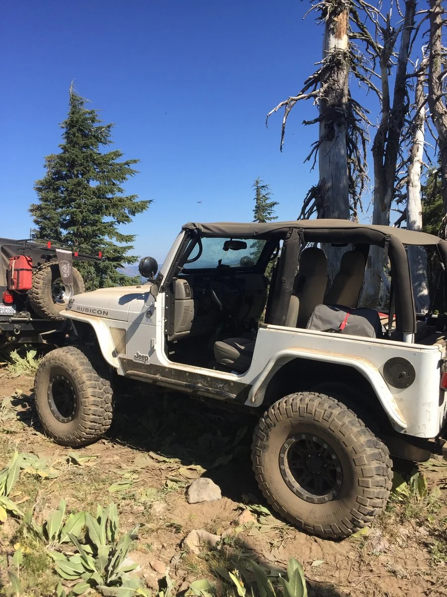 jeep 1.jpg