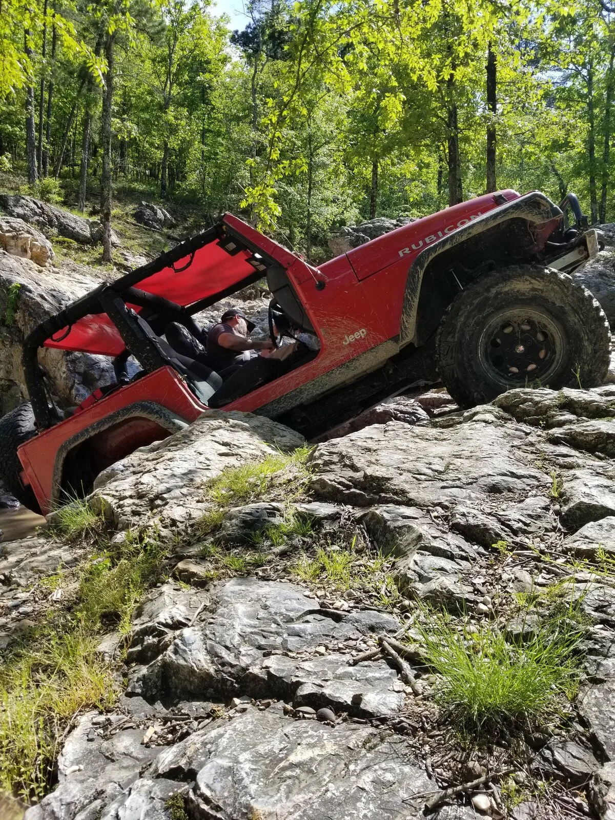 jeep 1.webp