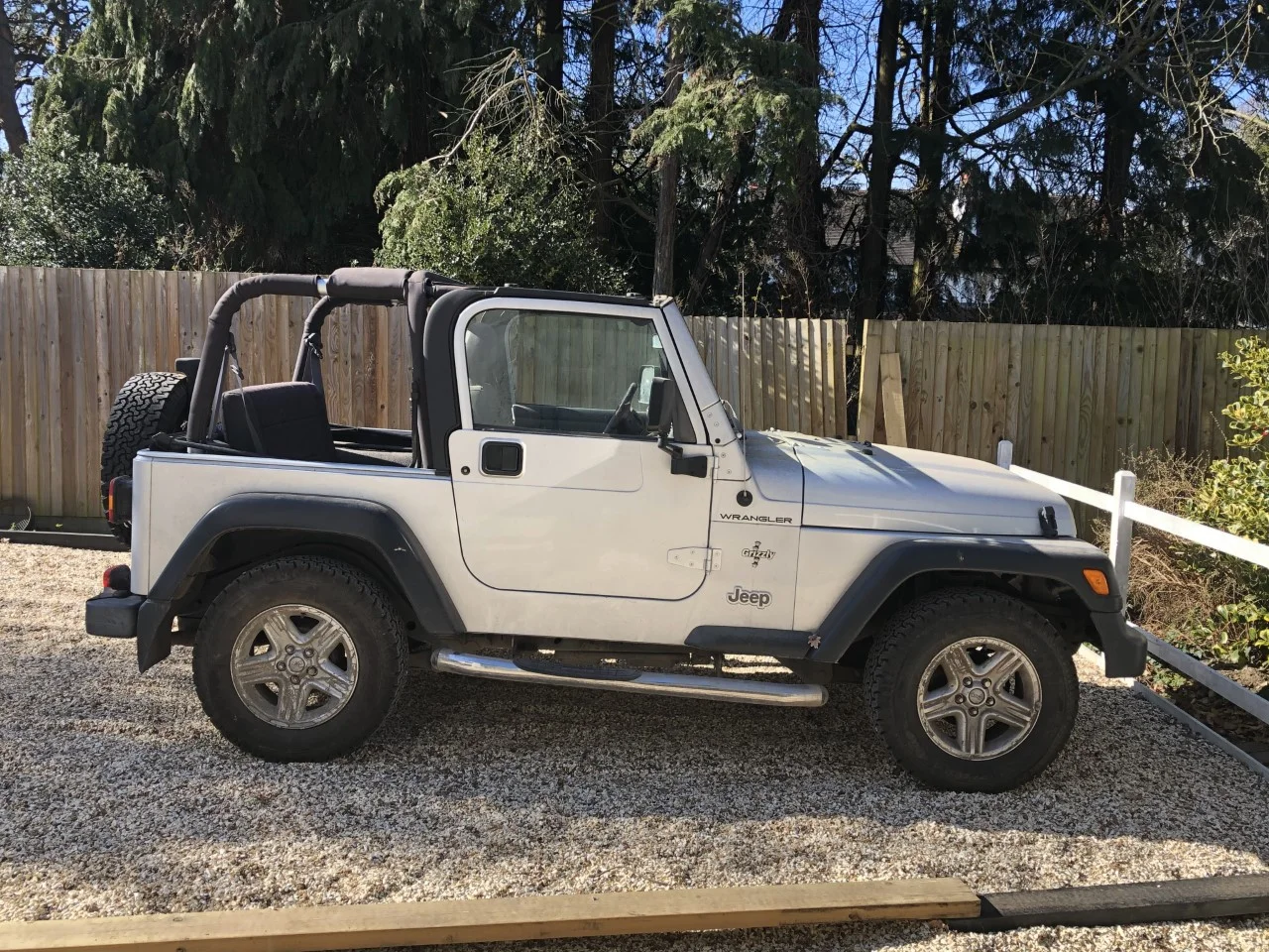 jeep 1.jpg