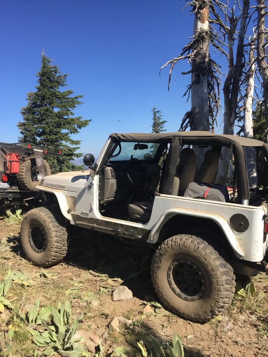jeep 1.jpg