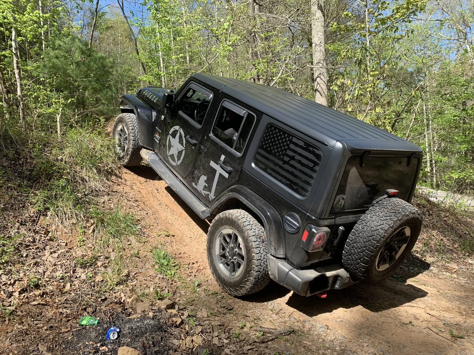Jeep 1.webp