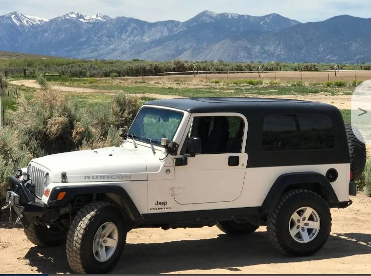 Jeep 1.webp