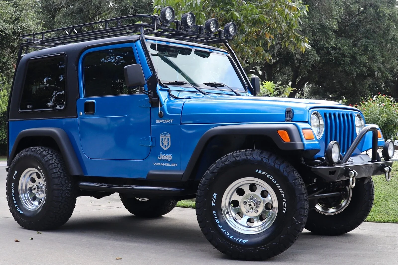 jeep 1.webp