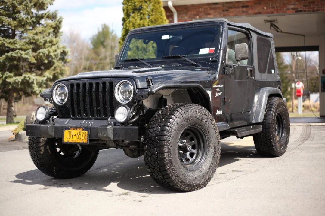 jeep (1).webp