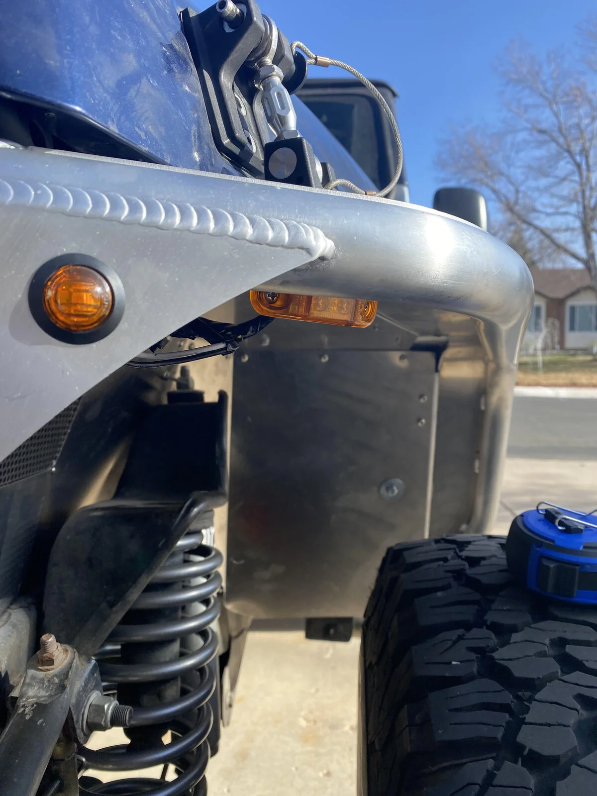 Jeep 1.webp
