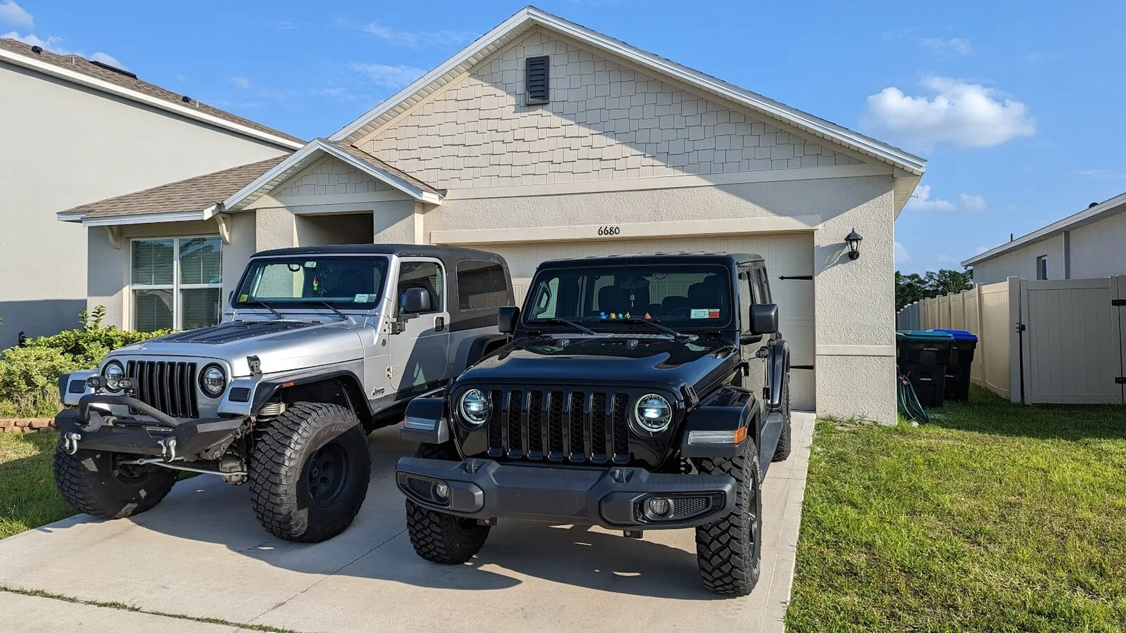Jeep 1.jpg