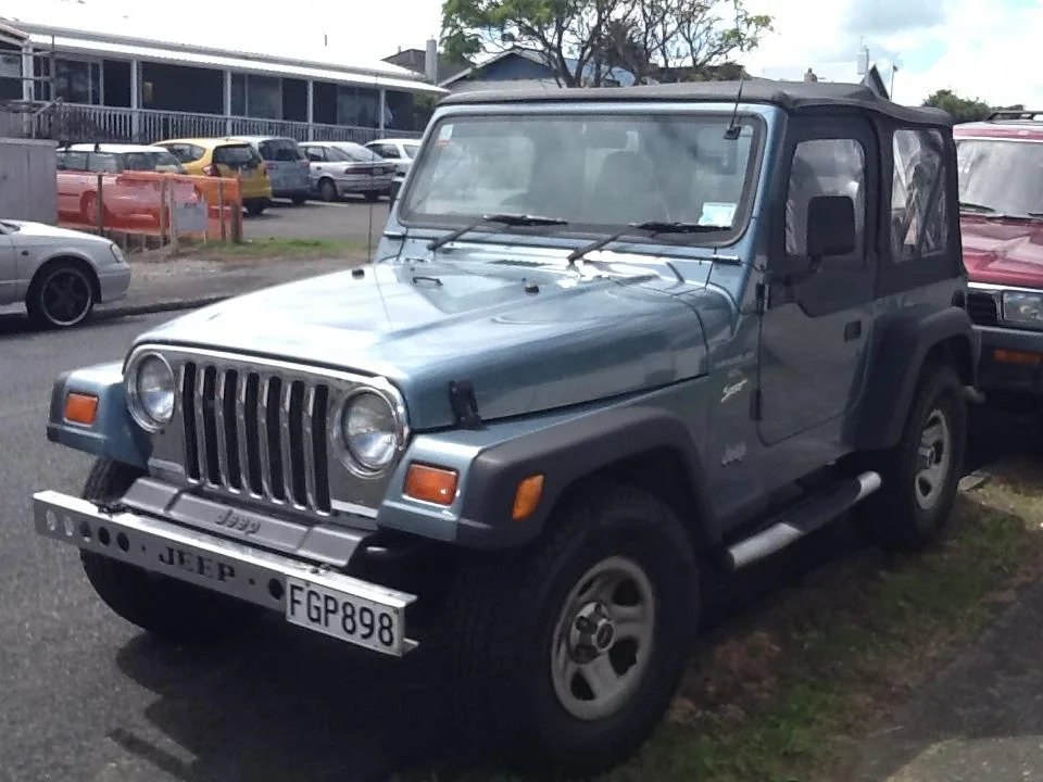 jeep 1.webp