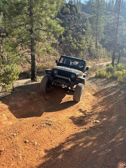 jeep 1.webp