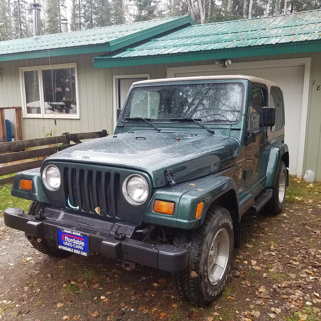 jeep 1.webp