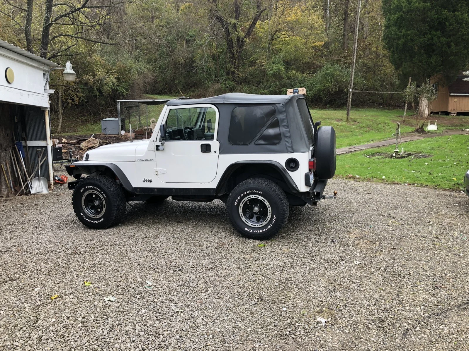 Jeep 1.webp