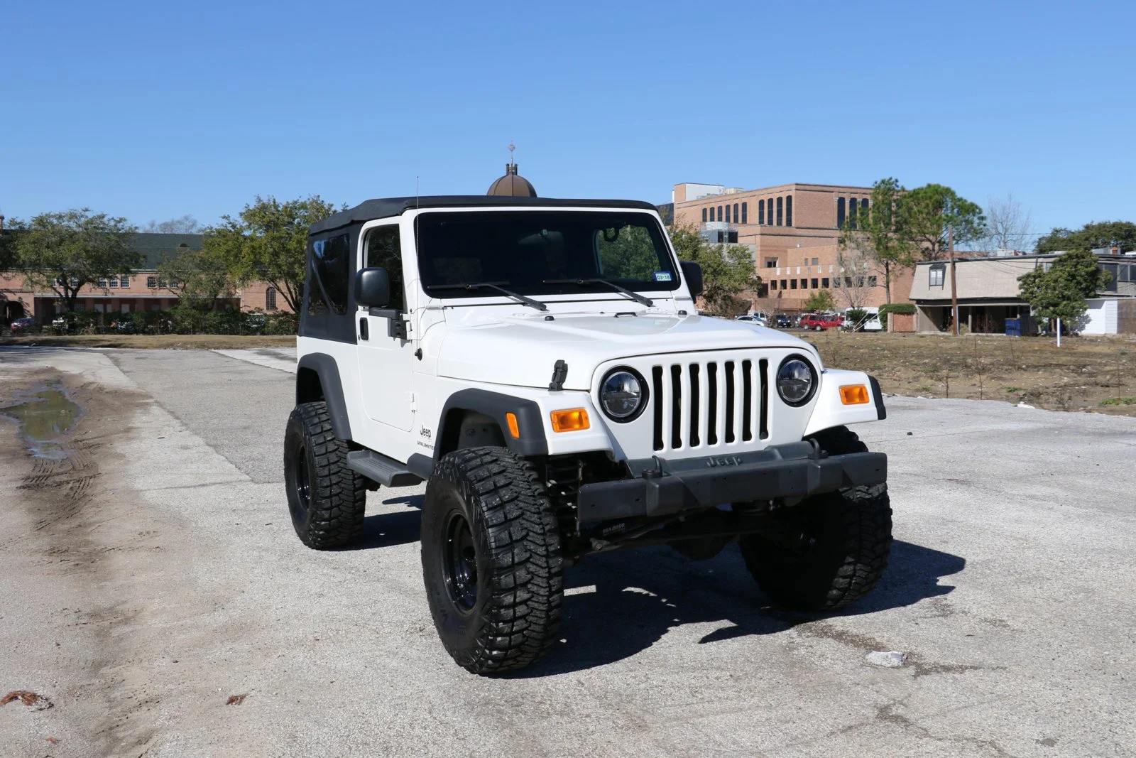 Jeep 1.webp