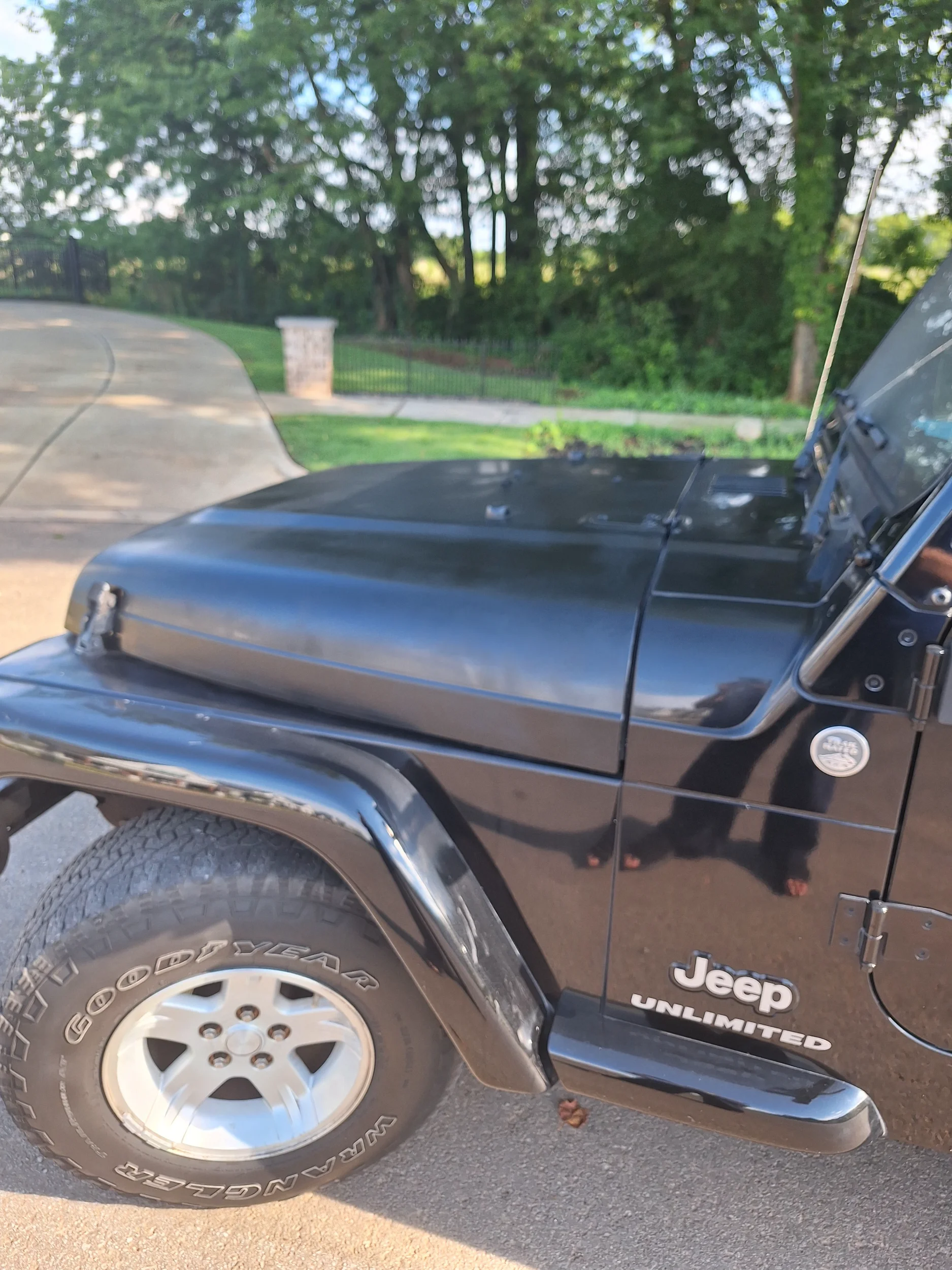 jeep (1).webp