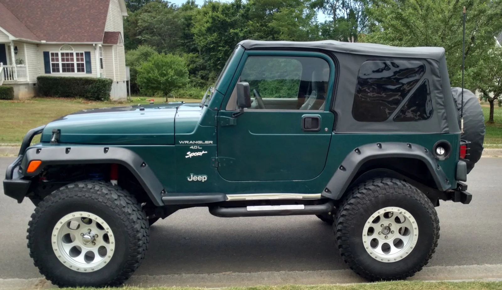 Jeep 1.webp