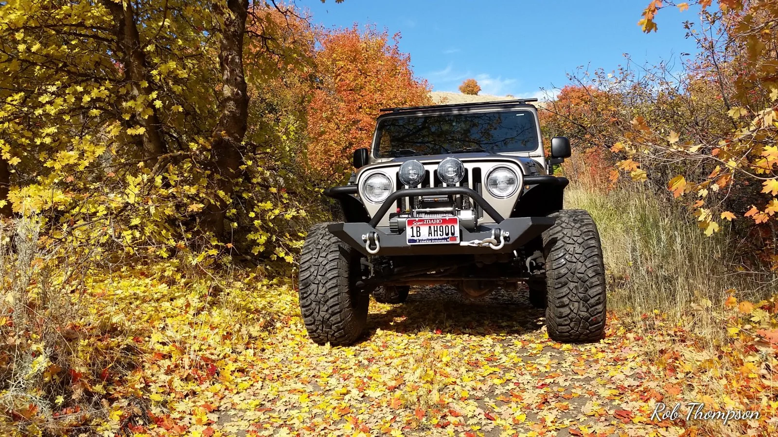 Jeep 1.webp