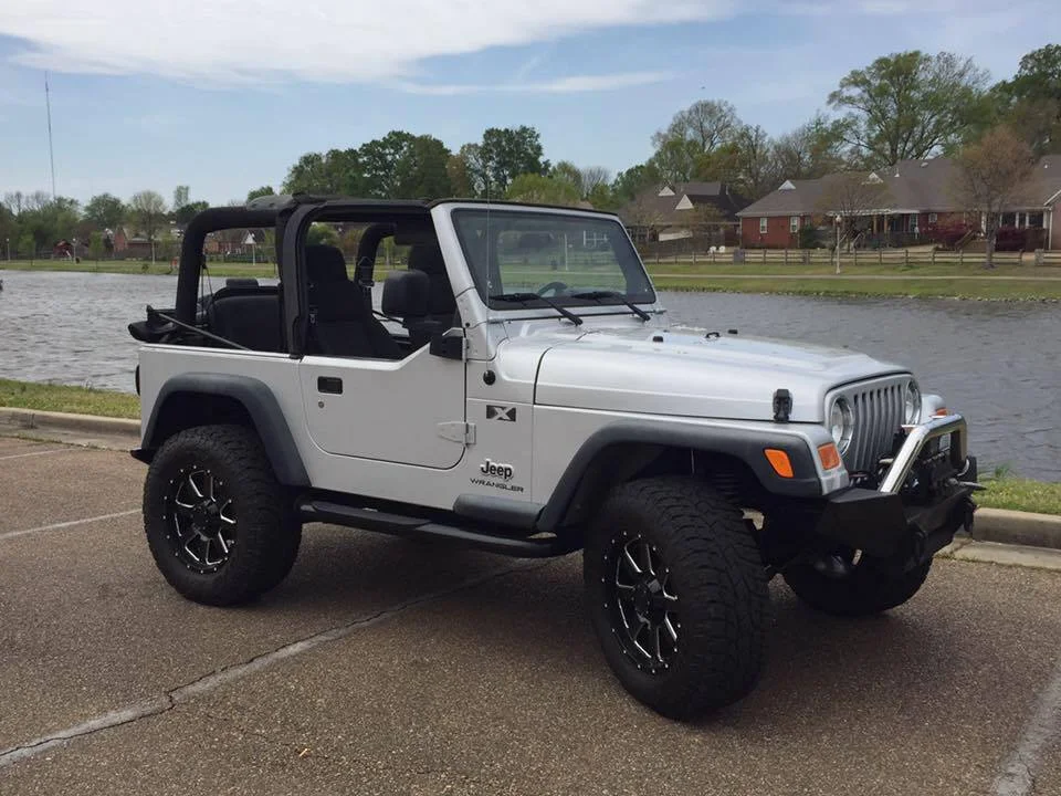 Jeep 1.webp