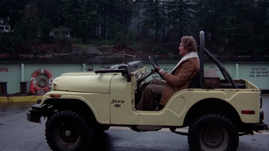 jeep.10.jpg
