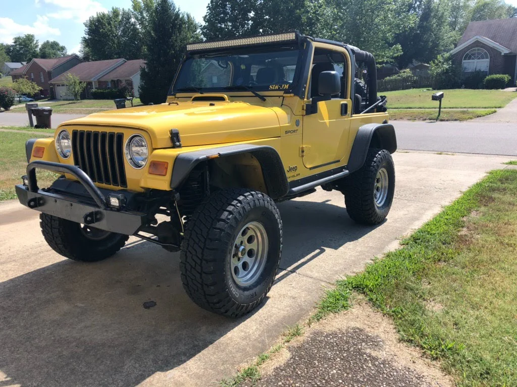 Jeep 11.webp