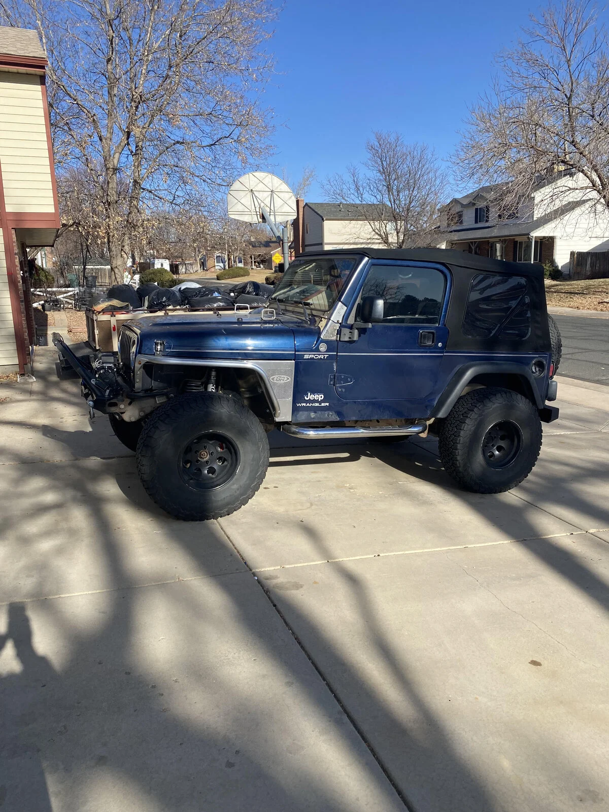 Jeep 12-30-21.webp