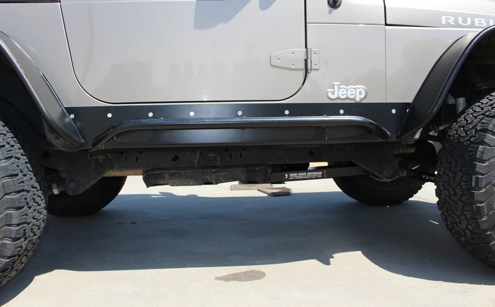 Jeep 12.webp