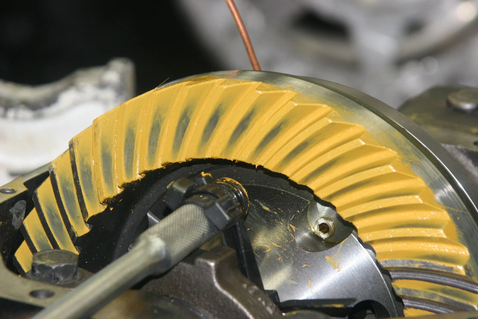 Jeep - 14 Bolt 20 (49).webp