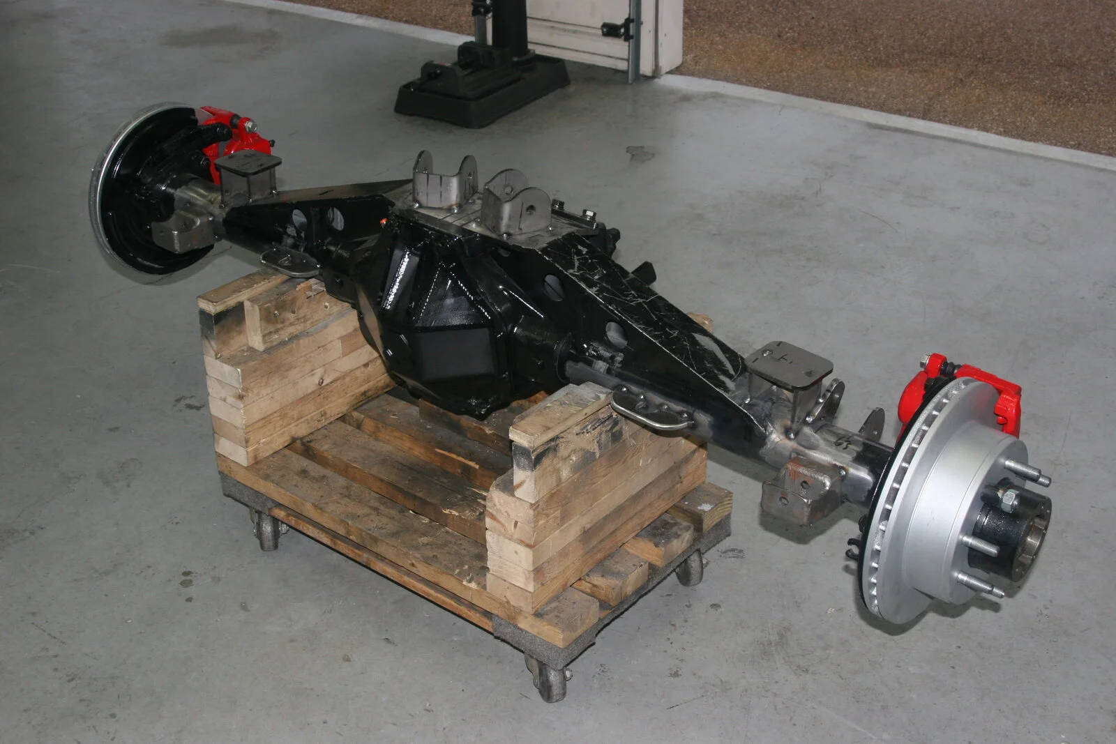 Jeep - 14 Bolt 29 (17).JPG