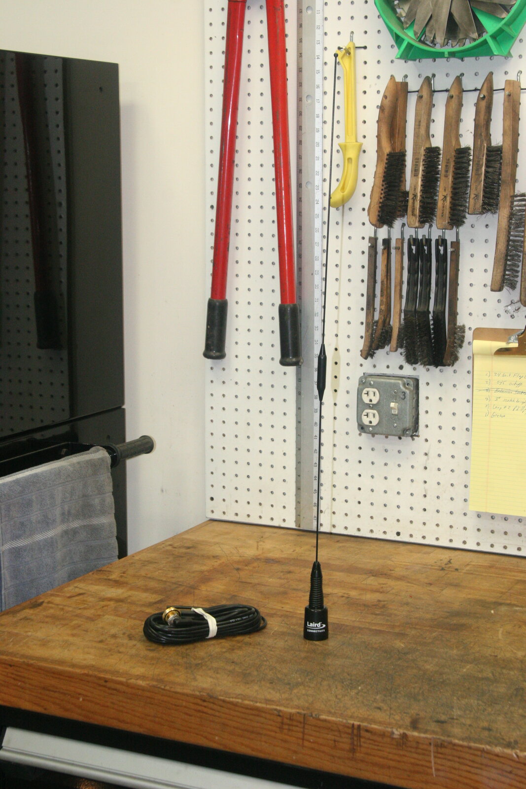 Jeep - 14 Bolt 43 (9).JPG