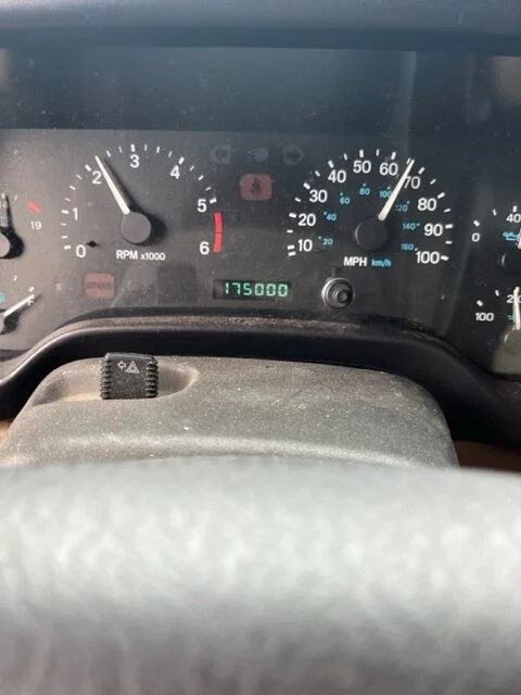 jeep 175000.webp