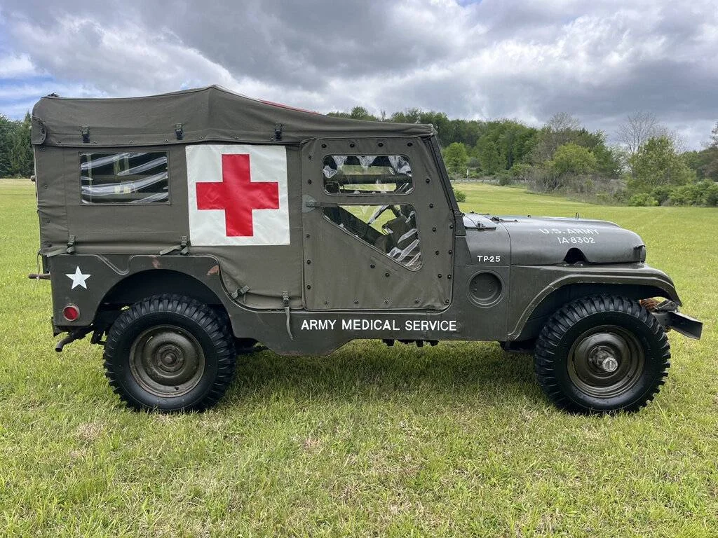 Jeep 1952 1.webp
