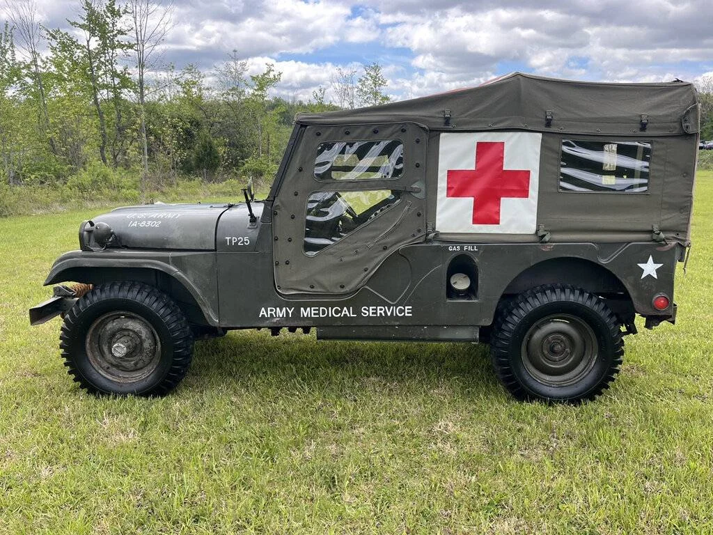 Jeep 1952 2.webp
