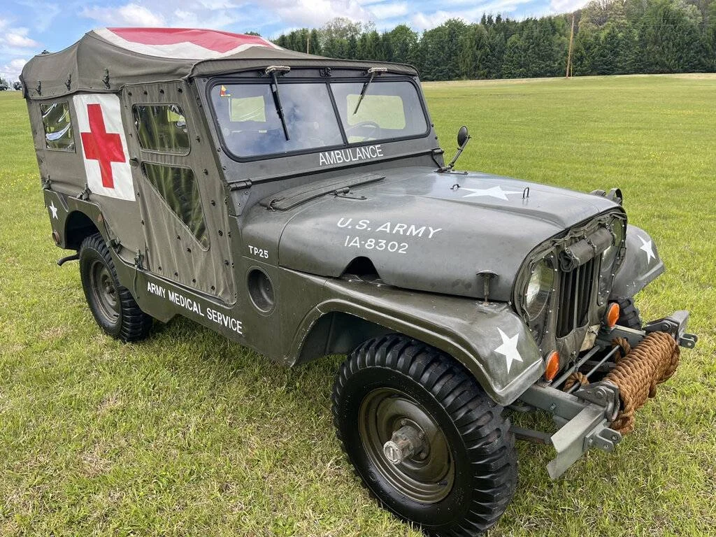 jeep 1952.webp