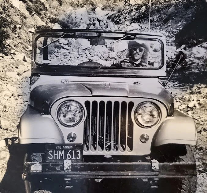 Jeep 1973.webp