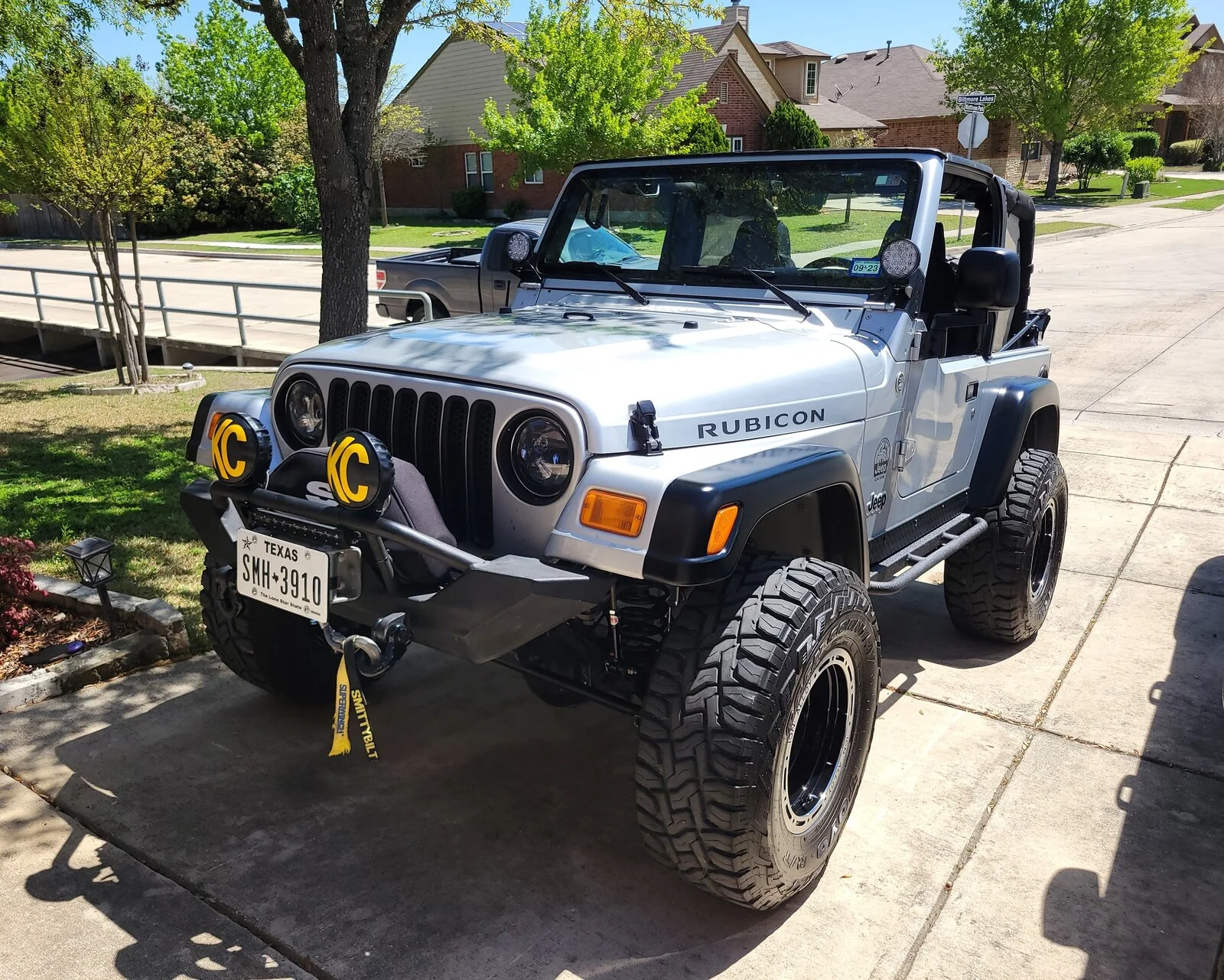 Jeep-1a.webp