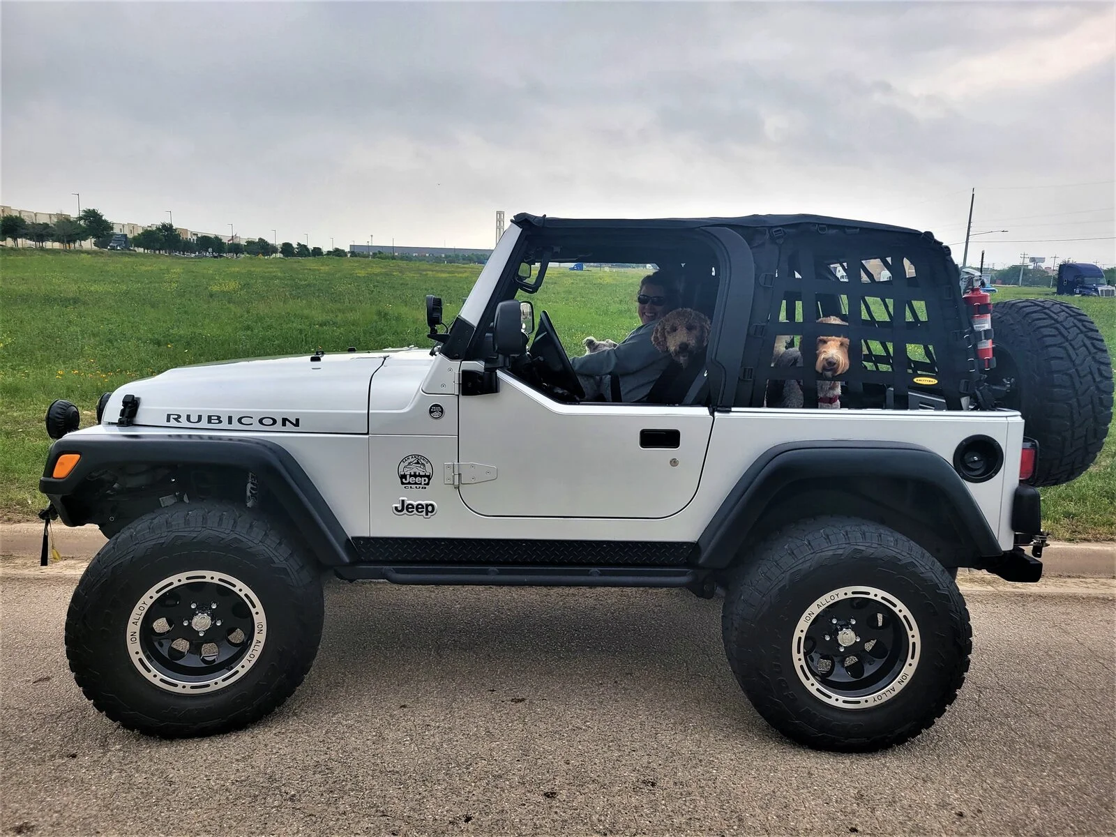 Jeep-1b.webp