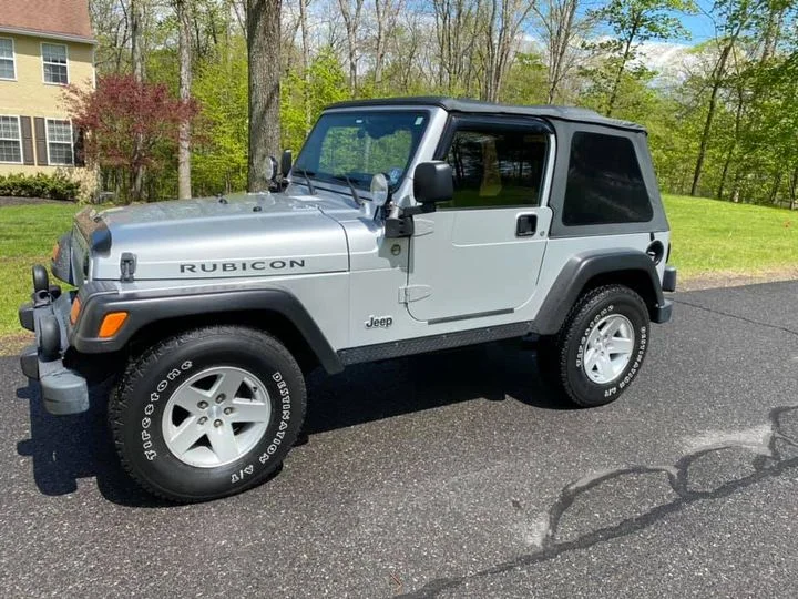 Jeep 1st Day.jpg
