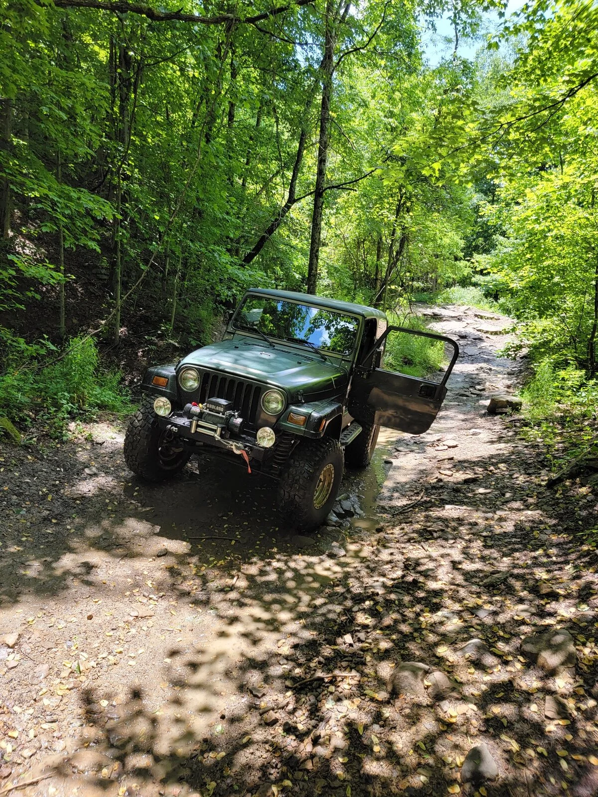 jeep 2 (1).webp