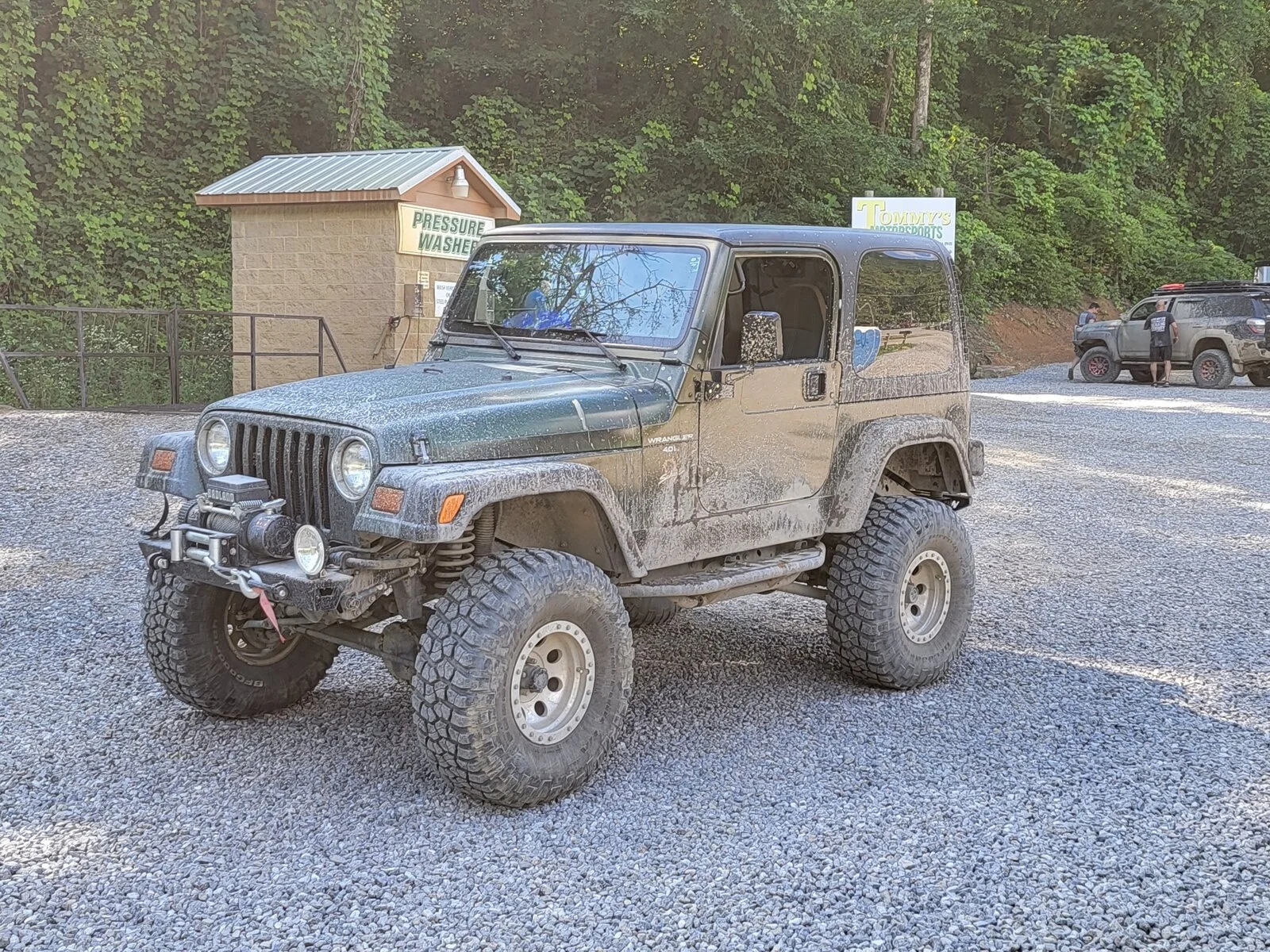 jeep 2 (2).webp