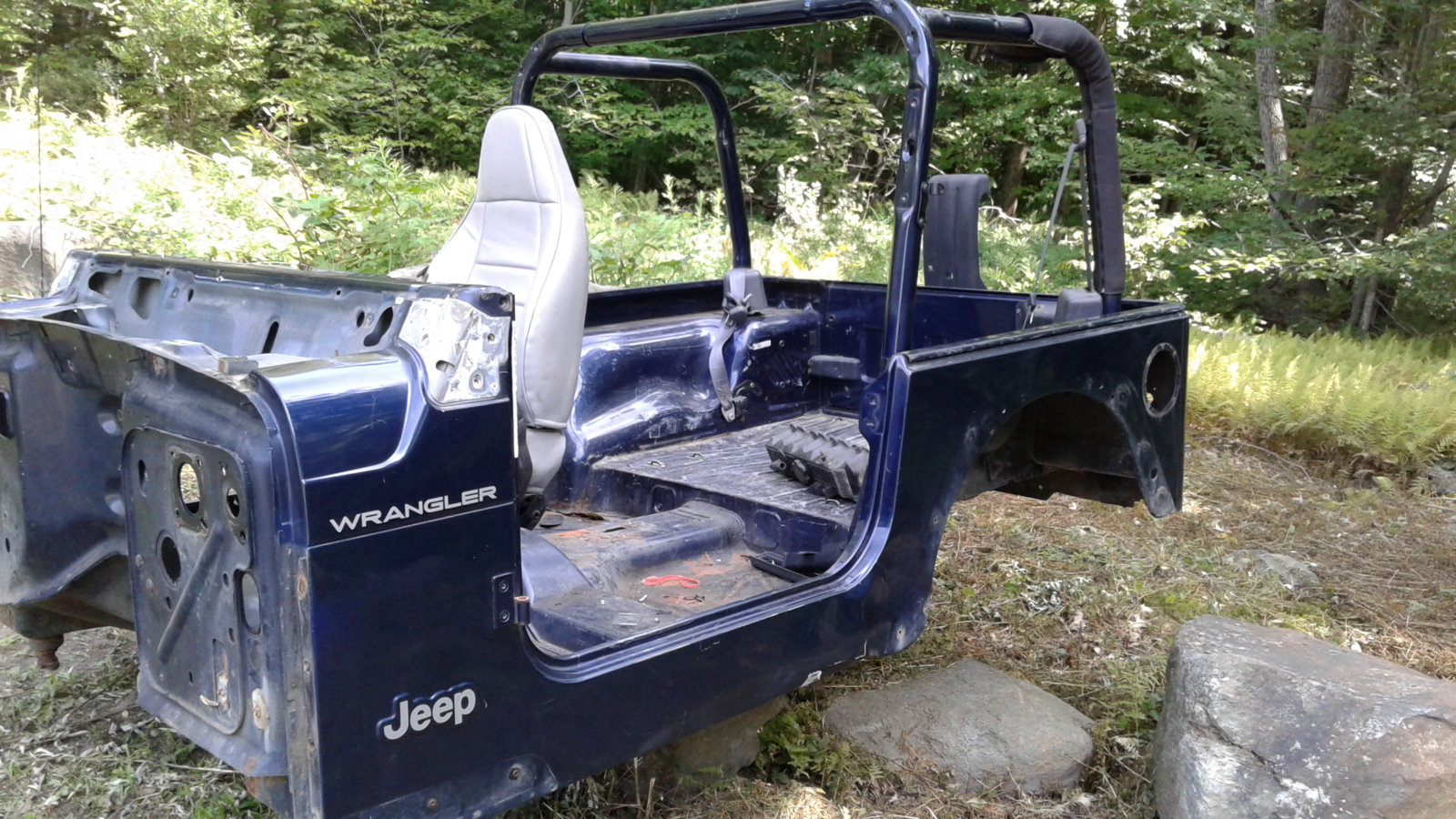 jeep (2).jpg