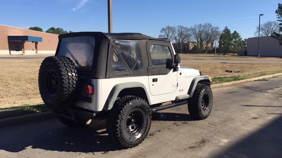 Jeep 2.webp