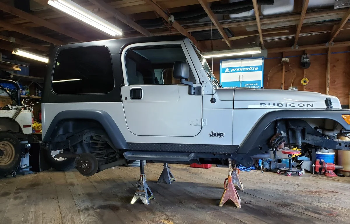 Jeep-2.jpg