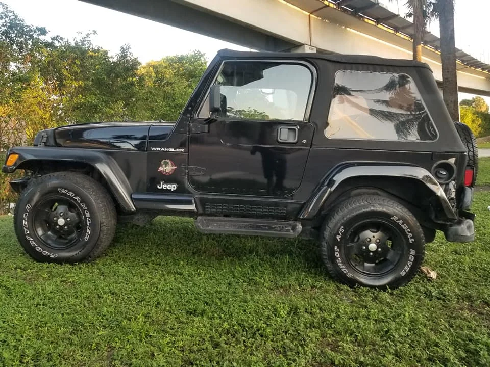 jeep 2.webp