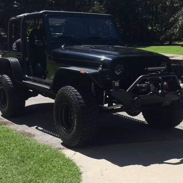 jeep (2).webp