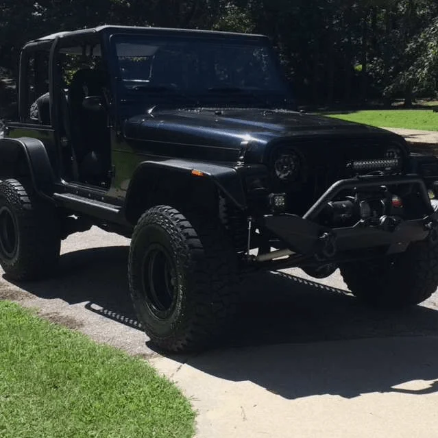 jeep (2).webp