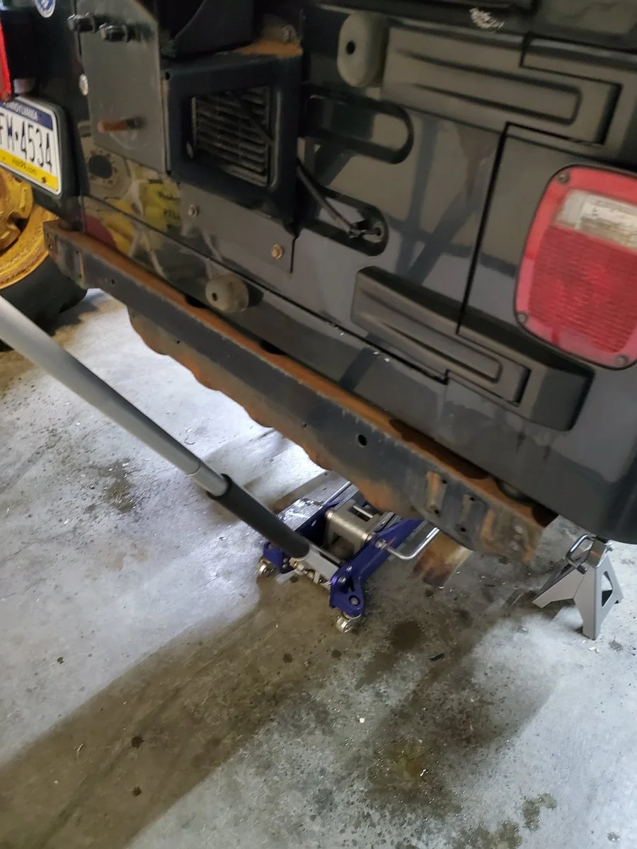 Jeep 2.jpg