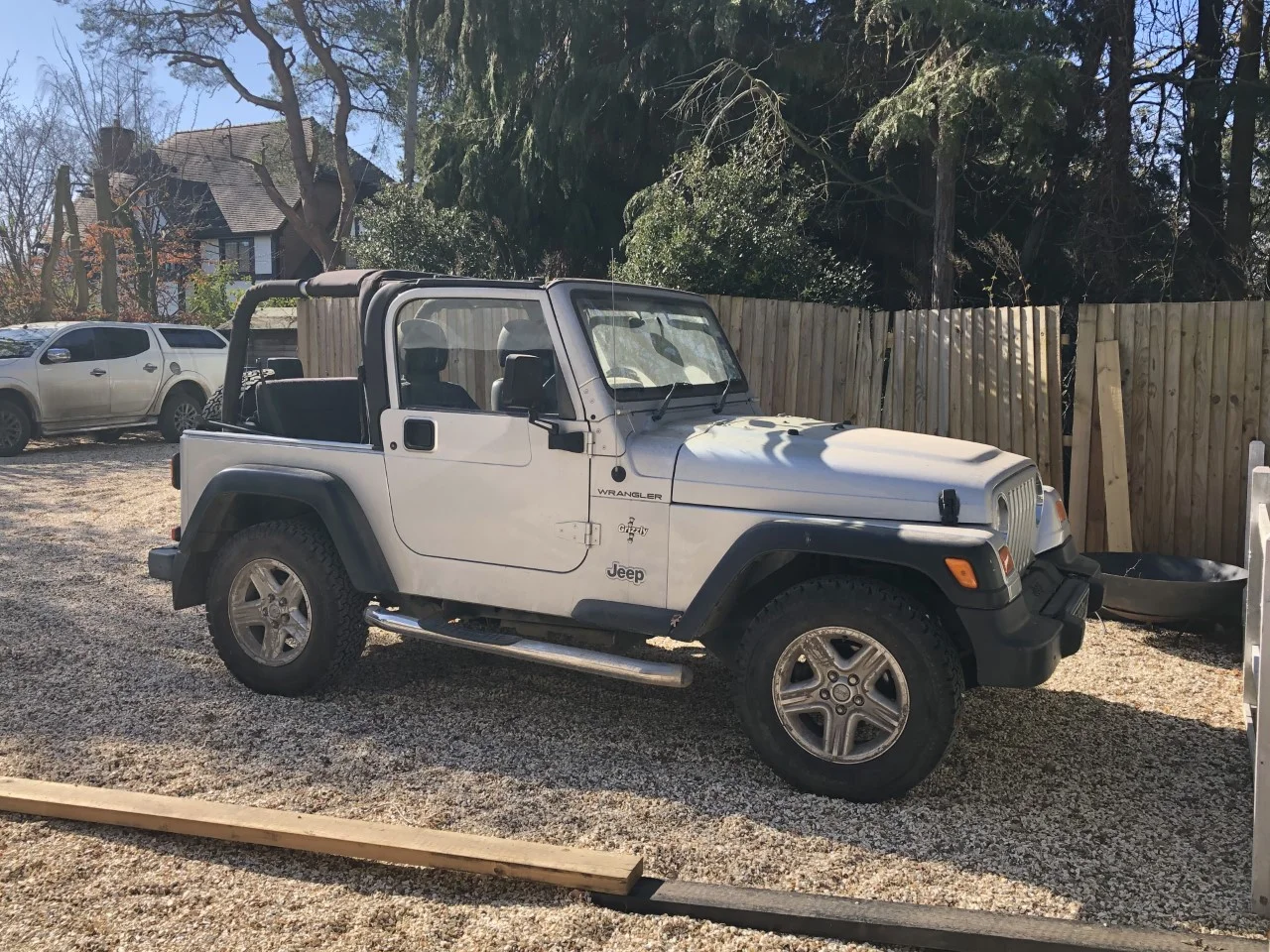 jeep 2.jpg