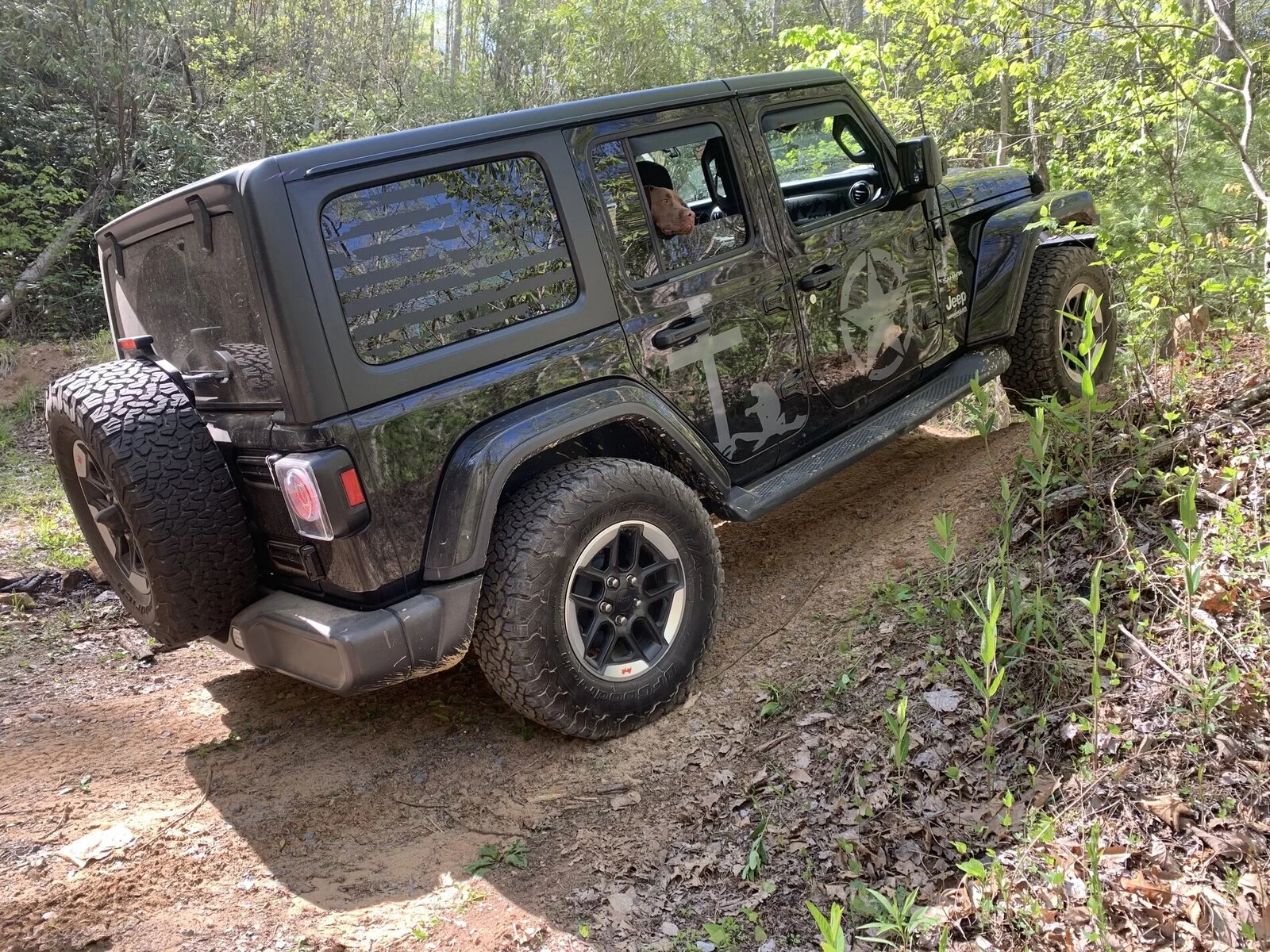 Jeep 2.webp