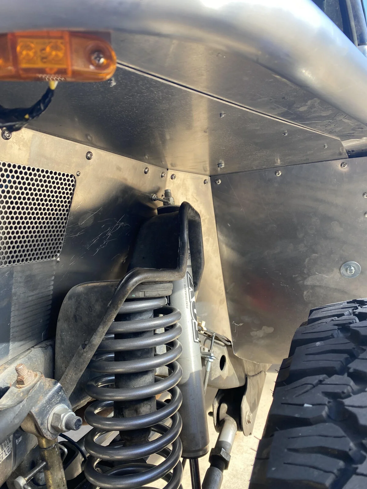 Jeep 2.webp
