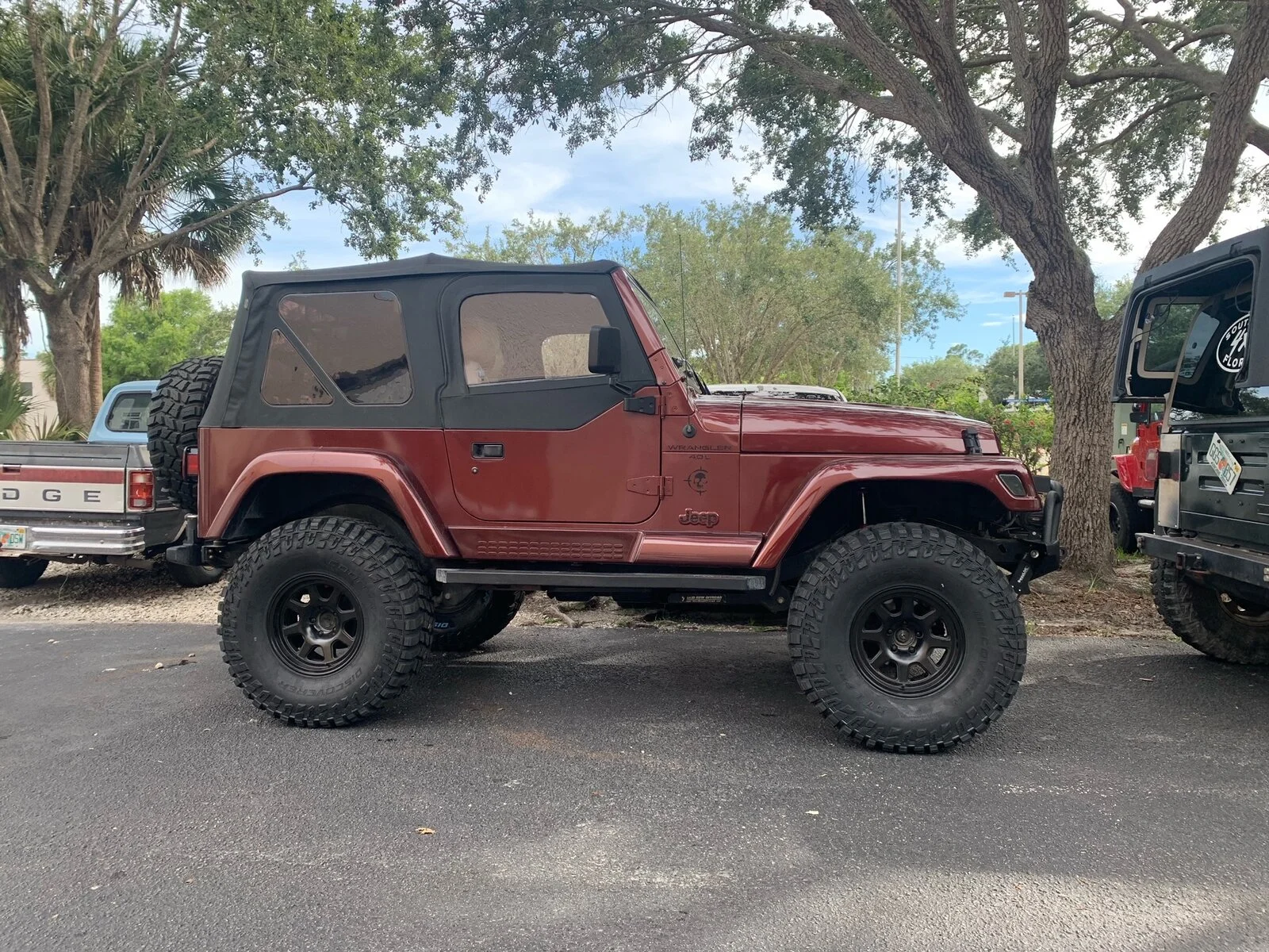 Jeep 2.JPEG