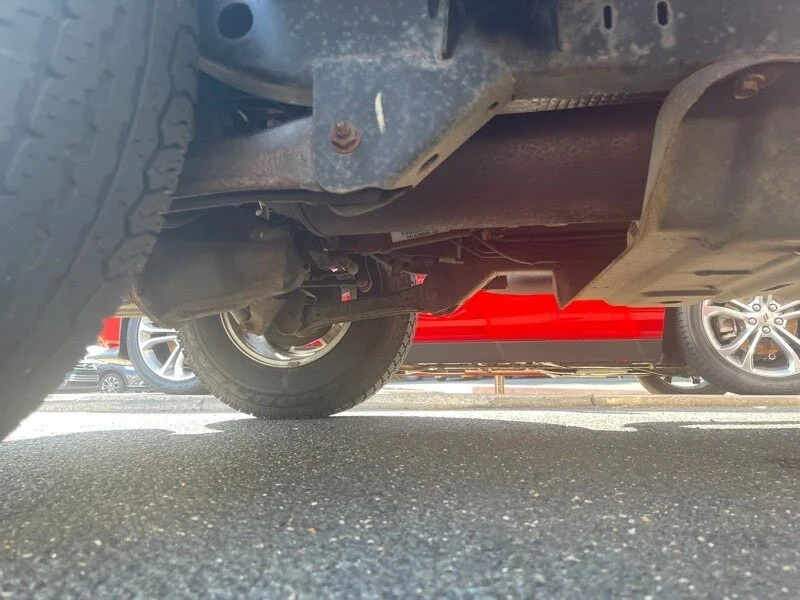 Jeep 2.webp
