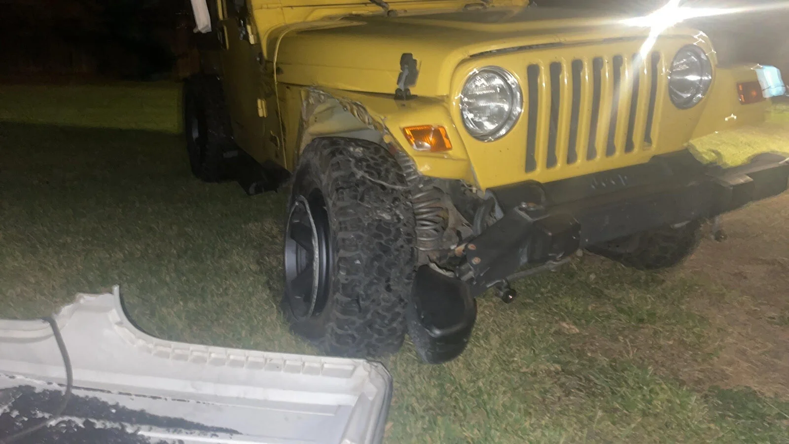 Jeep 2.jpg