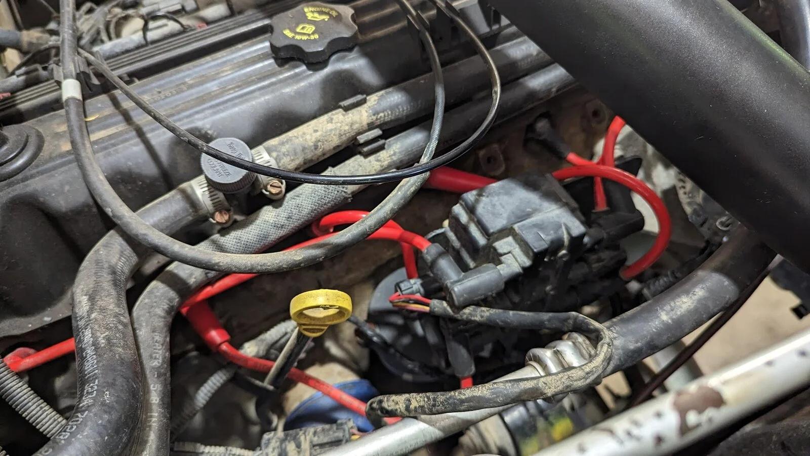 Jeep 2.jpg